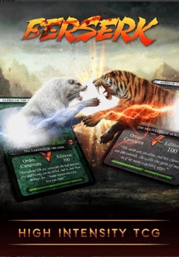 berserk blockchain game|How To Play .